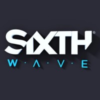 Sixth Wave Innovations Inc.