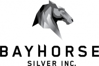 Bayhorse Silver Inc.