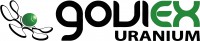 GoviEx Uranium Inc.