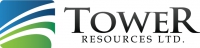Tower Resources Ltd.