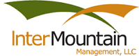 InterMountain Management