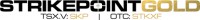 StrikePoint Gold Inc.