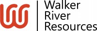 Walker River Resources Corp.
