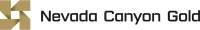 Nevada Canyon Gold Corp.