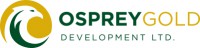 Osprey Gold Development Ltd.
