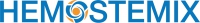 Hemostemix Inc.