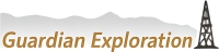 Guardian Exploration Inc.