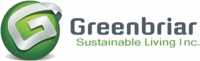 Greenbriar Sustainable Living Inc.