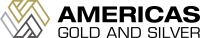 Americas Gold and Silver Corporation