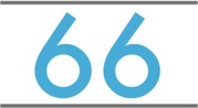 Sixty Six Capital Inc.