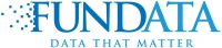 Fundata Canada Inc.
