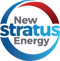 New Stratus Energy Inc.