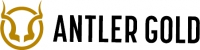 Antler Gold Inc.