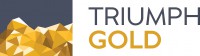 Triumph Gold Corp.