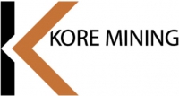 KORE Mining Ltd.