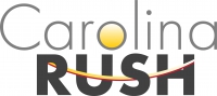 Carolina Rush Corporation