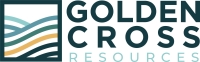 Golden Cross Resources Inc.