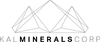 Tarachi Gold Corp.