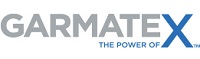 Garmatex Holdings Ltd.