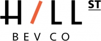 Hill Street Beverage Company Inc.