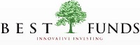 B.E.S.T. Total Return Fund Inc.