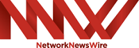 NetworkNewsWire