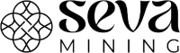 Seva Mining Corp.