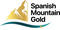 Spanish Mountain Gold Ltd.