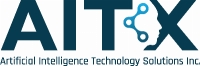 Artificial Intelligence Technology Solutions, Inc.