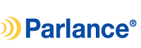 Parlance Corporation
