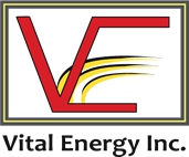 Vital Energy Inc.