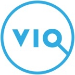 VIQ Solutions Inc.