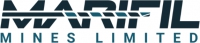 Marifil Mines Limited