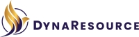 DynaResource, Inc.
