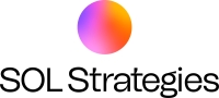 SOL Strategies Inc.