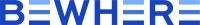 BeWhere Holdings Inc.