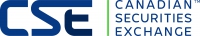 Canadian Securities Exchange (CSE)