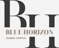 Blue Horizon Global Capital Corp.