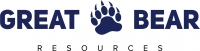 Great Bear Resources Ltd.