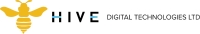 HIVE Digital Technologies Ltd.