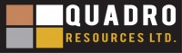 Quadro Resources Ltd.