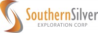 Southern Silver Exploration Corp.