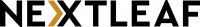 Nextleaf Solutions Ltd.