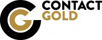 Contact Gold Corp.