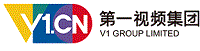 V1 Group Limited