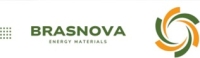 Brasnova Energy Materials Inc.