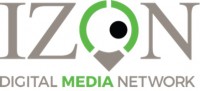 IZON Network