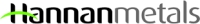 Hannan Metals Ltd.