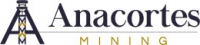 Anacortes Mining Corp.