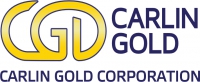 Carlin Gold Corporation